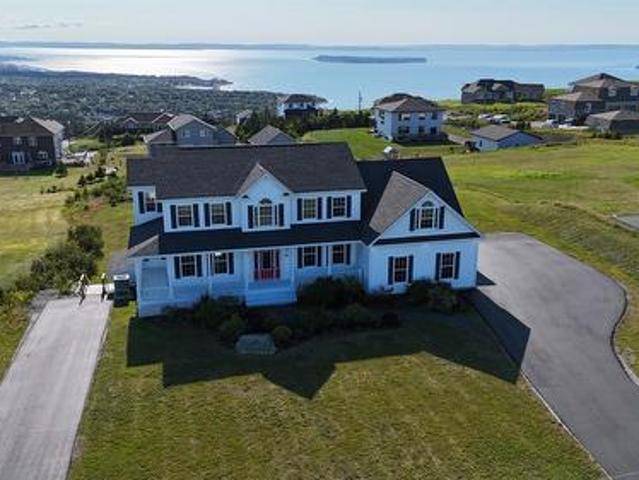 House for sale in Paradise, Newfoundland