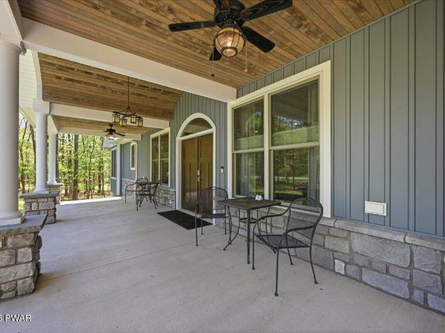 House for sale in Beach Lake, Pennsylvania
