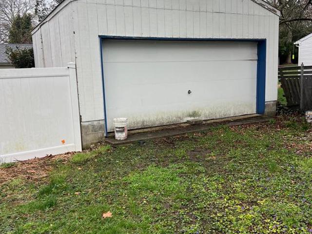 House for sale in Mount Holly, New Jersey