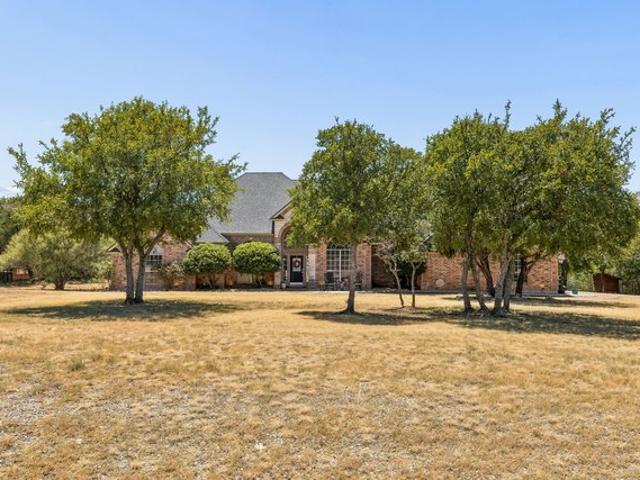 House for sale in Parker, Texas