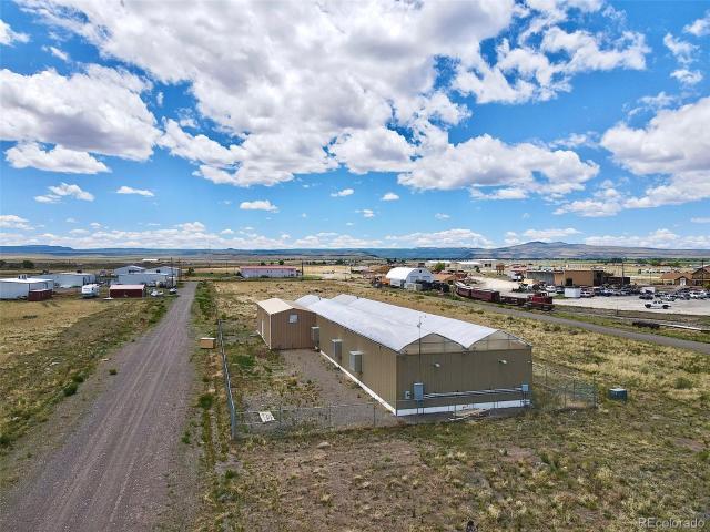 Property for rent in Conejos, Colorado