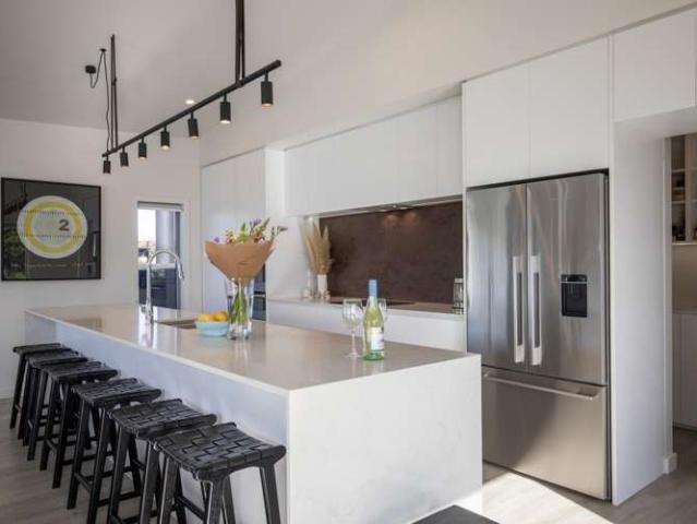 House for sale in Raglan, Waikato