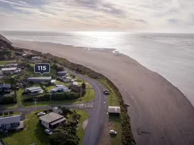 House for sale in Raglan, Waikato