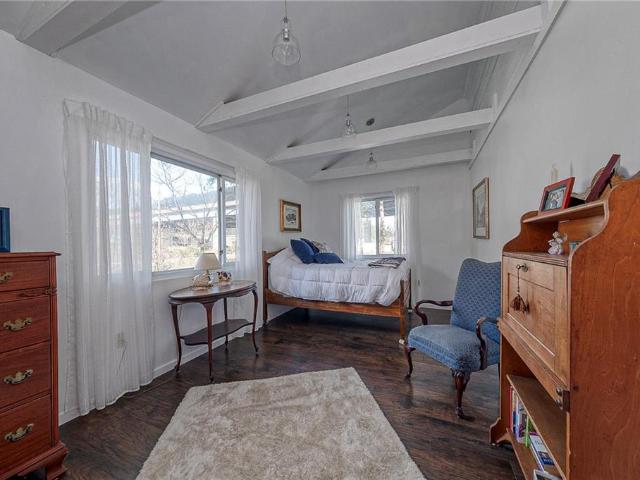 House for sale in Pennsylvania