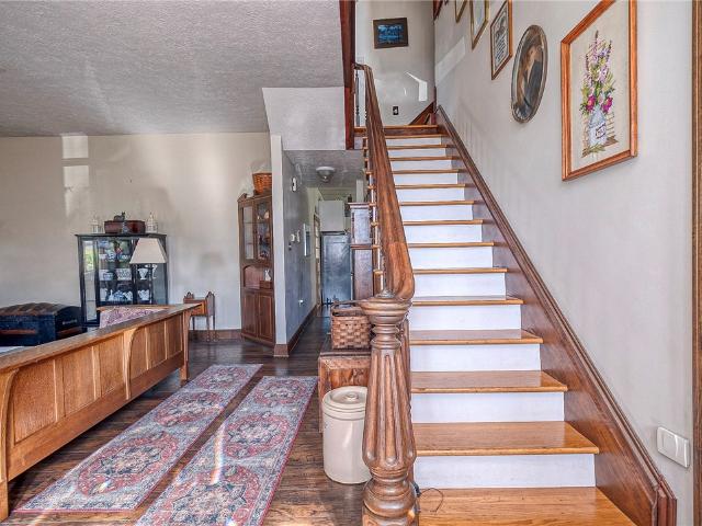 House for sale in Pennsylvania