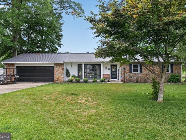 House for sale in Delaware