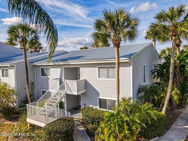 Condo for sale in Satsuma, Florida
