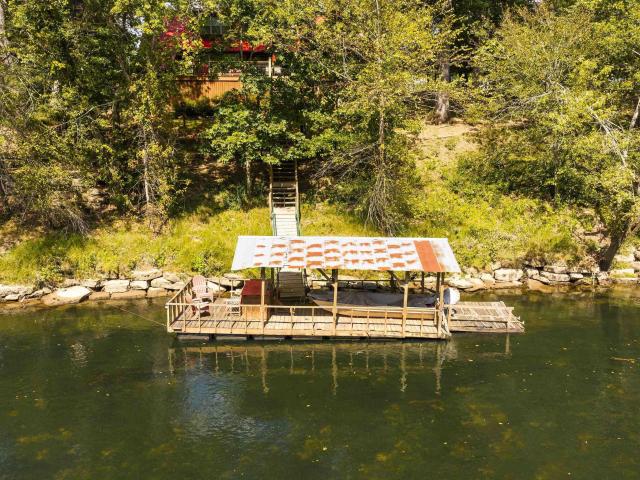 House for sale in Pangburn, Cleburne County