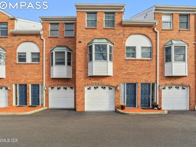 Property for rent in Greenwich, Connecticut