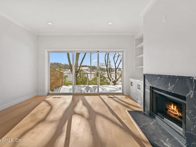 Property for sale in Greenwich, Connecticut