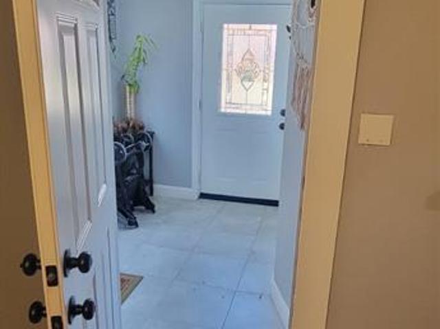 House for sale in Bogota, New Jersey