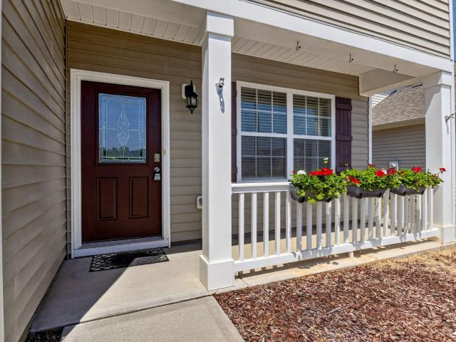 House for sale in Wilsons Mills, North Carolina