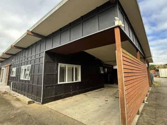 House for rent in Kawau Island, Oroua County