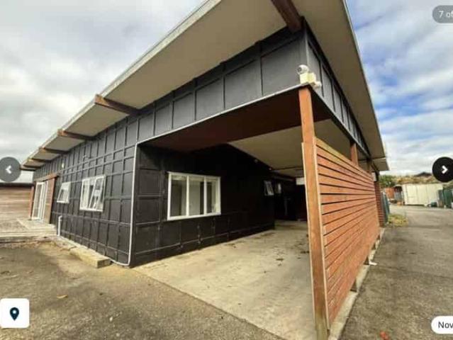 House for rent in Kawau Island, Oroua County