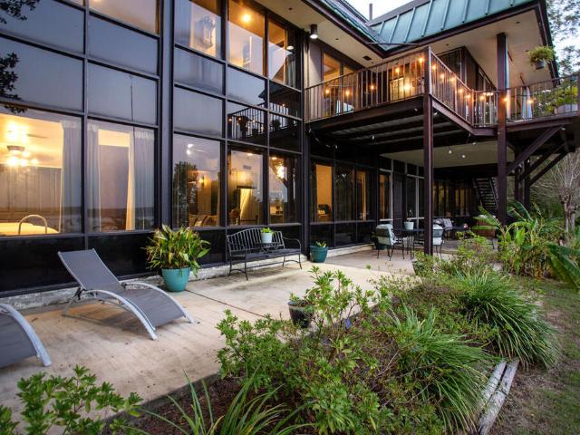 House for sale in Eufaula, Barbour County