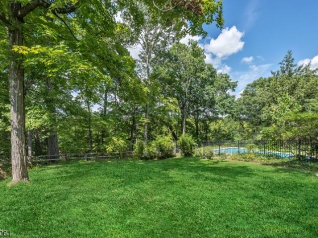 House for sale in Bedminster, New Jersey