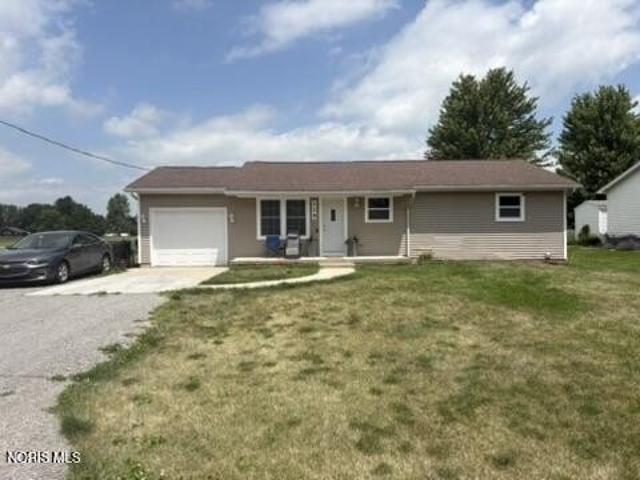 House for sale in Williams, Ohio