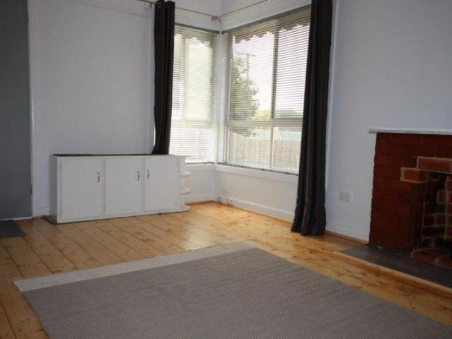 Apartment for rent in Geelong, Victoria