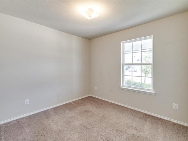 House for sale in Terrell, Texas