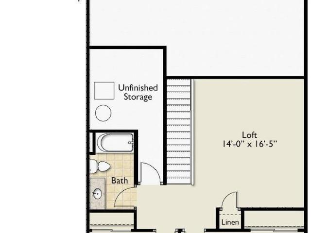 Townhouse for sale in Mauldin, South Carolina