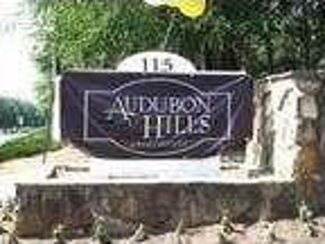 House for rent in Martin, Georgia