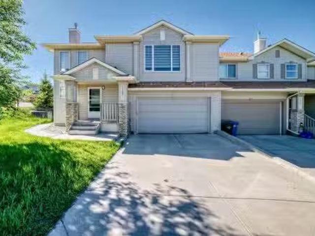 House for sale in Northwest, Alberta