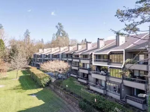 Condo for sale in Grants Pass Condo for sale in Grants Pass
