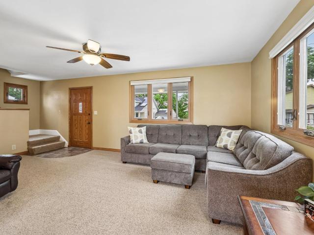 House for sale in Beaver Dam, Wisconsin