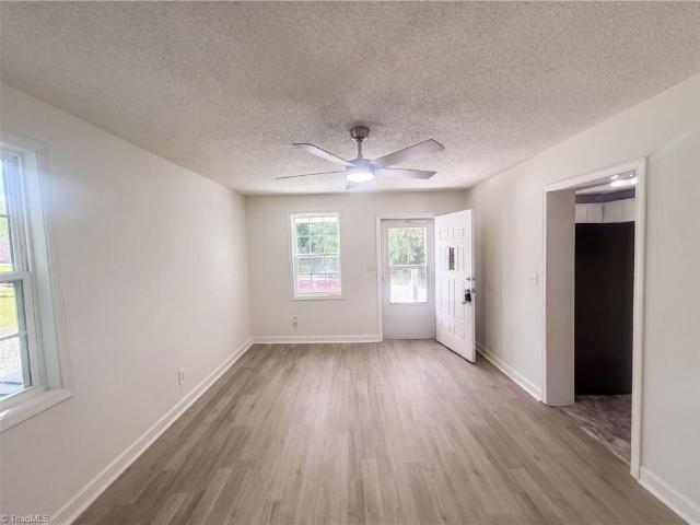 House for sale in Eden, North Carolina