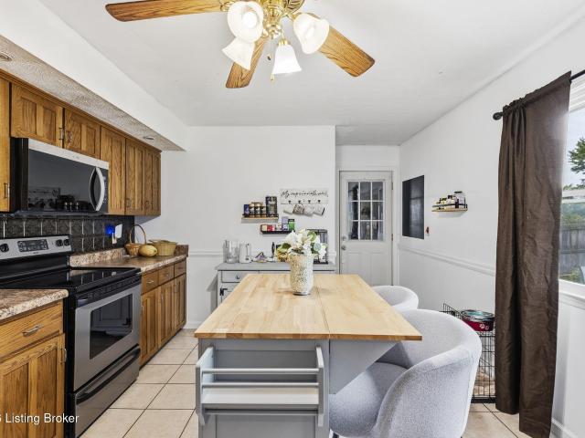 House for sale in Hodgenville, Kentucky