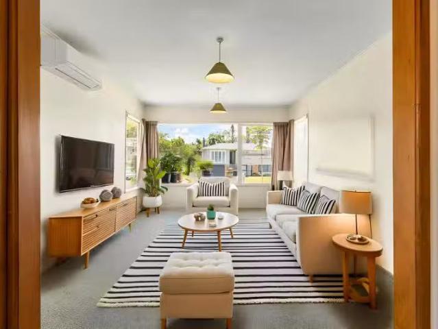 House for sale in Pukekohe, Oroua County