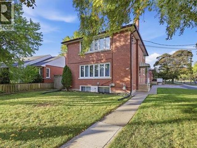 Property for sale in St. Mary's, Kitchener