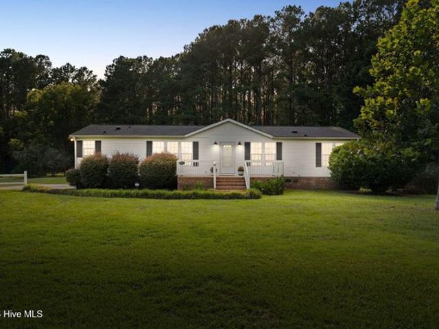 House for sale in Ash, North Carolina