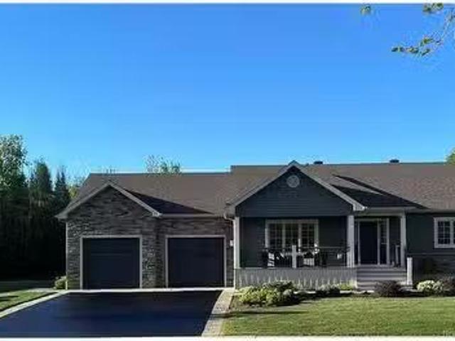 House for sale in Westmorland, New Brunswick