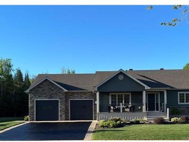 House for sale in Westmorland, New Brunswick