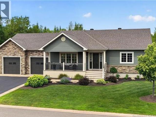 House for sale in Westmorland, New Brunswick