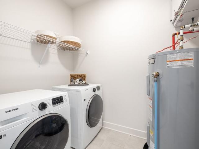 Apartment for rent in L'érable, Quebec