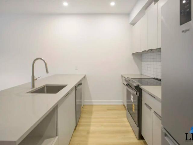 House for rent in Cheval-Blanc, Gatineau