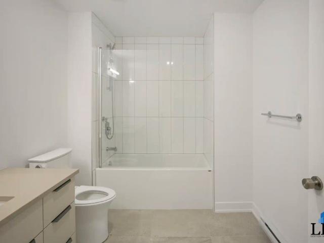 House for rent in Cheval-Blanc, Gatineau