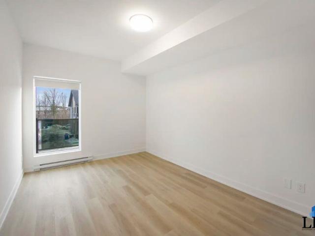 House for rent in Cheval-Blanc, Gatineau