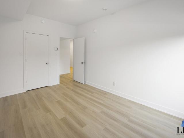 Apartment for rent in Gatineau, Quebec