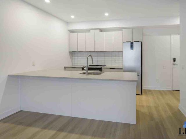 Apartment for rent in Gatineau, Quebec