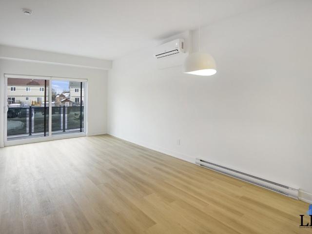Apartment for rent in Gatineau, Quebec