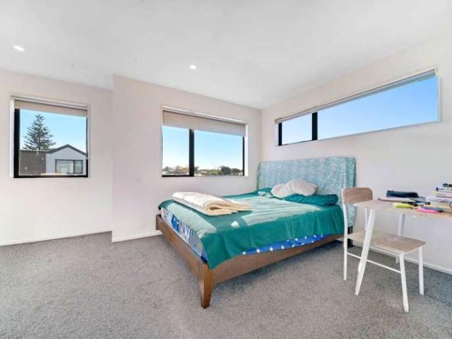 Townhouse for sale in Owhata