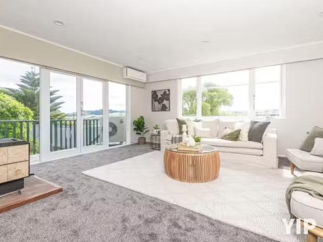 House for sale in Matata, Wellington