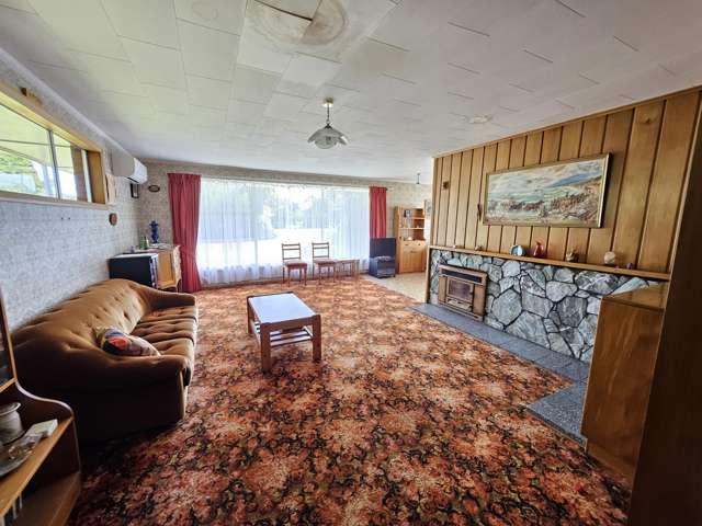 Property for sale in Rutherglen, West Coast