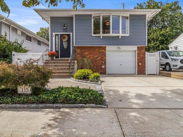 House for sale in Village of New Hyde Park, Nassau County