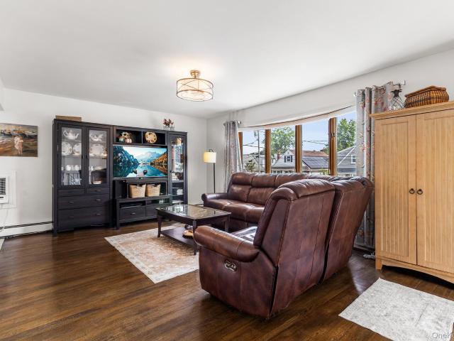 House for sale in Village of New Hyde Park, Nassau County