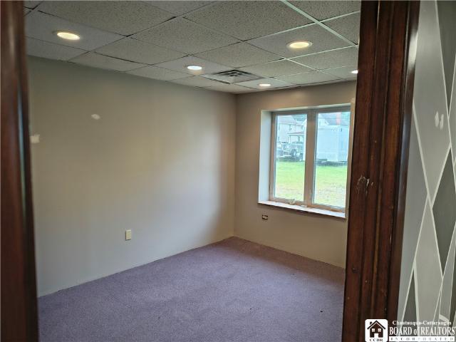 Commercial for sale in South Olean, City of Olean