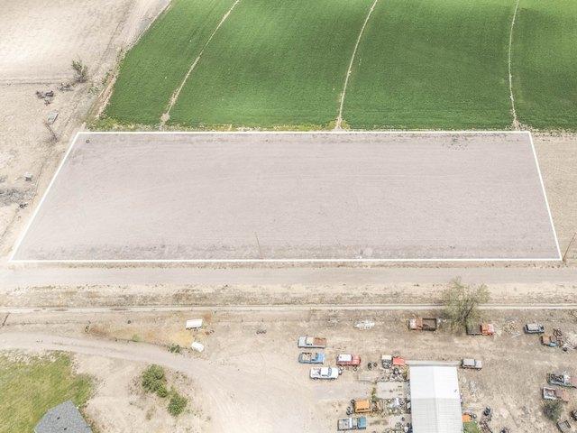 Land for sale in Joseph, Utah